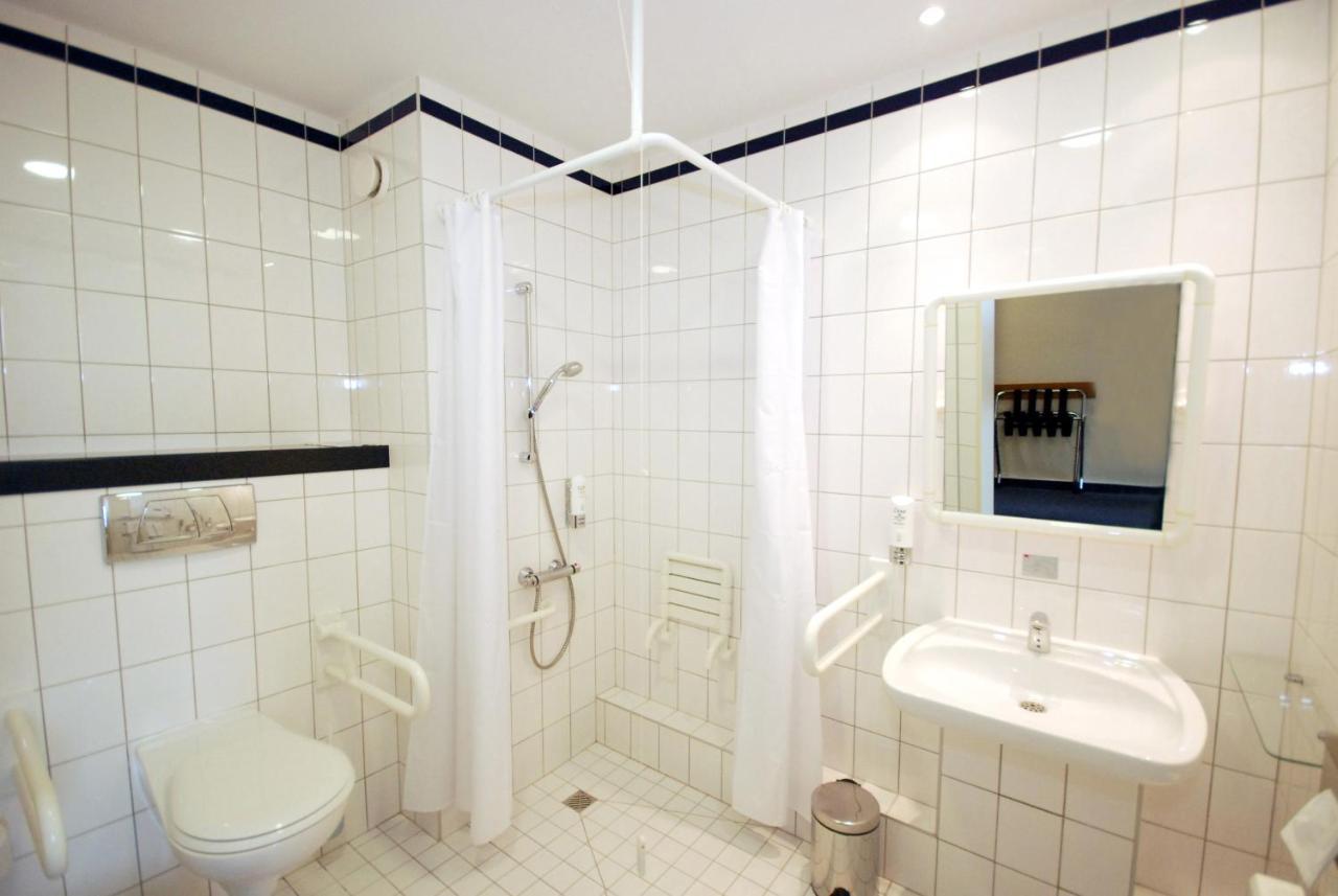 Express Krakow Hotel كراكوفيا الغرفة الصورة
